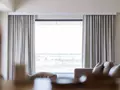 post_big2/wziq0.webp
