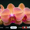 Для тих, хто знає чого хоче: огляд QLED-телевізора Xiaomi TV S Pro Mini LED 2026-101