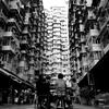 Honor-View-20-camera-samples-14.jpg