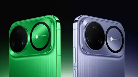 Huawei Nova 16 : lancement le 1er juin avec une nouvelle gamme et une batterie géante