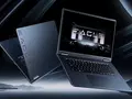 post_big2/gigabyte-eagle-gl6j-ti-01.webp