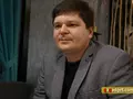 post_big/taxify-interview-1.jpg
