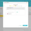 Test TP-Link Archer AX10 : Routeur Wi-Fi 6 moins cher que 50 €-186