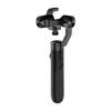 xiaomi-handheld-stabilizer-shouchiyuntai-2.jpg