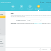 Test TP-Link Archer AX10 : Routeur Wi-Fi 6 moins cher que 50 €-140