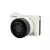Polaroid iM1836