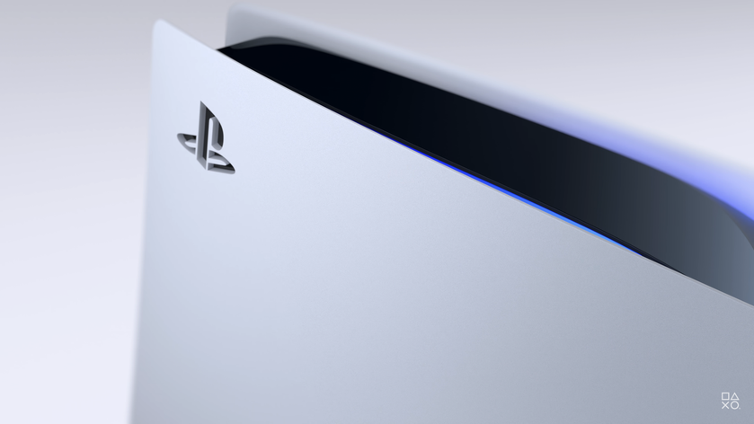 Как тебе такое, Гейб? Большинство игроков ждет PlayStation 5, а не Xbox Series X (исследование)