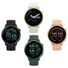 Зображення з витоку Garmin Vivoactive 6, рекламна картинка