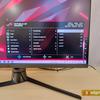 ASUS ROG Swift PG32UQ: ігровий 4K-монітор на квантових точках-60