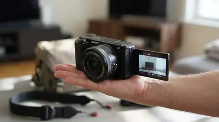 Which Are the Best Cameras for Kids Learning Photography?