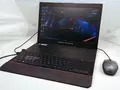 post_big/asus-rog-zephyrus-main.jpg