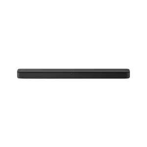 Sony HT-S100F