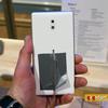 hmd-nokia-18-05-19.jpg
