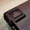Обзор ASUS ROG Azoth: бескомпромиссная механическая клавиатура для геймеров, которую вы не ожидали-27
