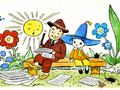 post_big/nikolai-nosovs-110th-birthday.png