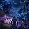 MassEffectAndromeda_2019_02_12_10_55_54_276.jpg