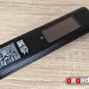 Сума технологій, що перевершує очікування: огляд 65-дюймового OLED-телевізора Samsung S95F-50