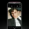 Прев'ю зображення Vertu Agent Q - gsmarena_001