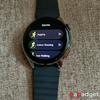 Спортивний розділ у Haylou Watch 4s