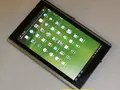 files/u1/2011/05/a500_title.jpg