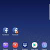 galaxy-s8--s8-plus-oreo-update-6.jpg