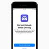 ios_11_iphone_do_not_disturb_driving_1.jpg