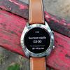 Обзор Honor Watch Magic: волшебный пинок-48
