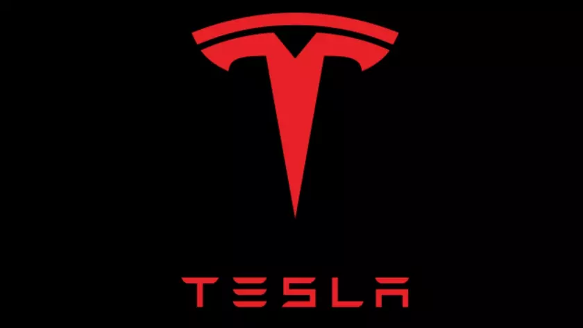 Tesla обновила логотип: инновации или маркетинговый ход?
