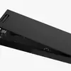 Прев'ю ASUS ProArt PA400 зображення 2