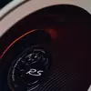 Миниатюра моделей Porsche
