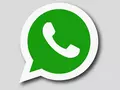 post_big/whatsapp-down.jpg