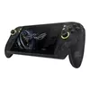 Миниатюра изображения Asus_ROG_Xbox_Ally_X20_OLED__02.jpg