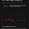 Обзор Xiaomi Mi 11 Ultra: первый уберфлагман от производителя «народных» смартфонов-144
