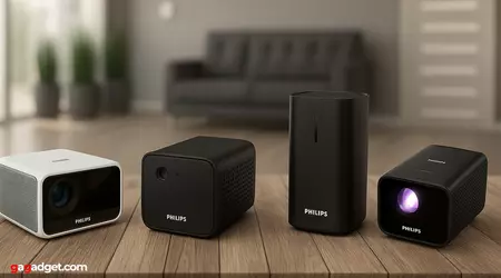 Which Philips Projector Is the Best?