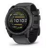 Мініатюра Garmin Tactix 8 Cerakote Edition - вид 2