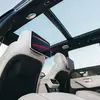 Нова операційна система MB.OS у Mercedes-AMG GLS 63 4Matic+ 2026