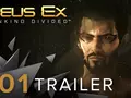 post_big/Deus_Ex_Mankind_Divided-101.jpg