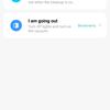 Обзор Dreame Bot L10 Pro: универсальный робот-пылесос для умного дома-113