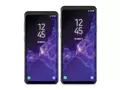 post_big/galaxys9case.jpg
