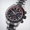 Часы Seiko Prospex Speedtimer SSC957