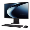 Превью графическое отображение Asus ExpertCenter P200 AiO