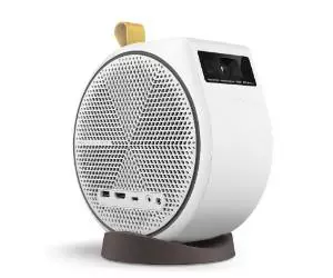 BenQ GV31 Portable Ceiling Projector