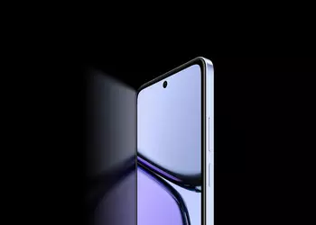 realme начала тезерить realme C65: смартфон с 5G дешевле $120