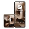 Рендер Motorola Razr 60 Ultra