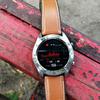 Обзор Honor Watch Magic: волшебный пинок-35