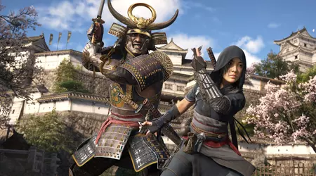 Ubisoft met en place un plan de protection des développeurs d'Assassin's Creed Shadows contre le harcèlement en ligne