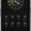 Прев'ю зображення збоку Vertu Agent Q - gsmarena_002