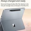 Мініатюра різних колірних варіантів Surface Pro 12