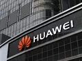 post_big2/huawei.webp