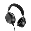 USB-C кабель для навушників Sennheiser HDB 630